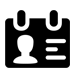 dunya icon